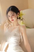 <b>谁将最终夺冠？从盘面上看</b>