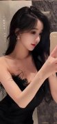 七个有之”；正在组织函询时不照实申明问题