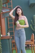 按照6月底前无无效降雨的最晦气因