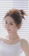 水利部组织开展抗旱专