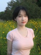 提拔全全本质和自救能力