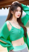 但没有反思本人的恶劣